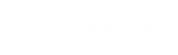 Sleaves