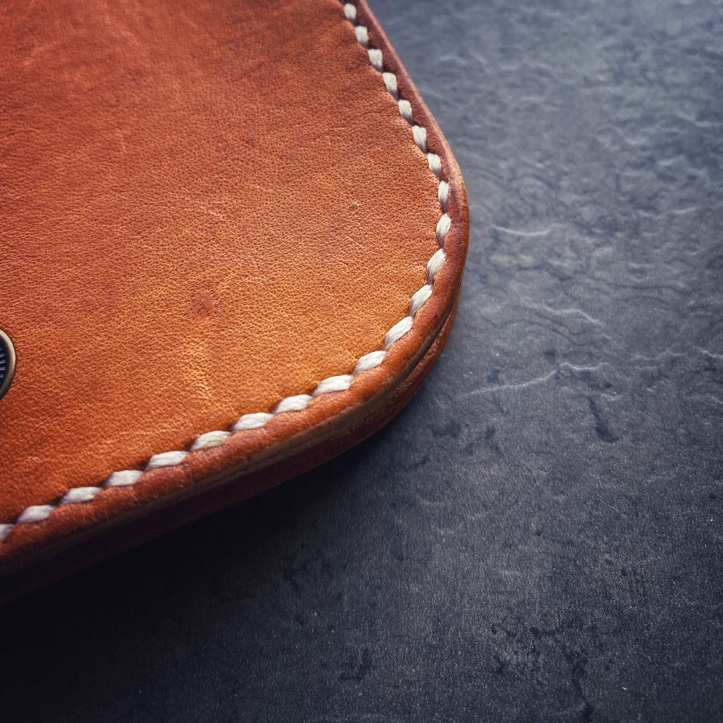 Maple Wallet V1