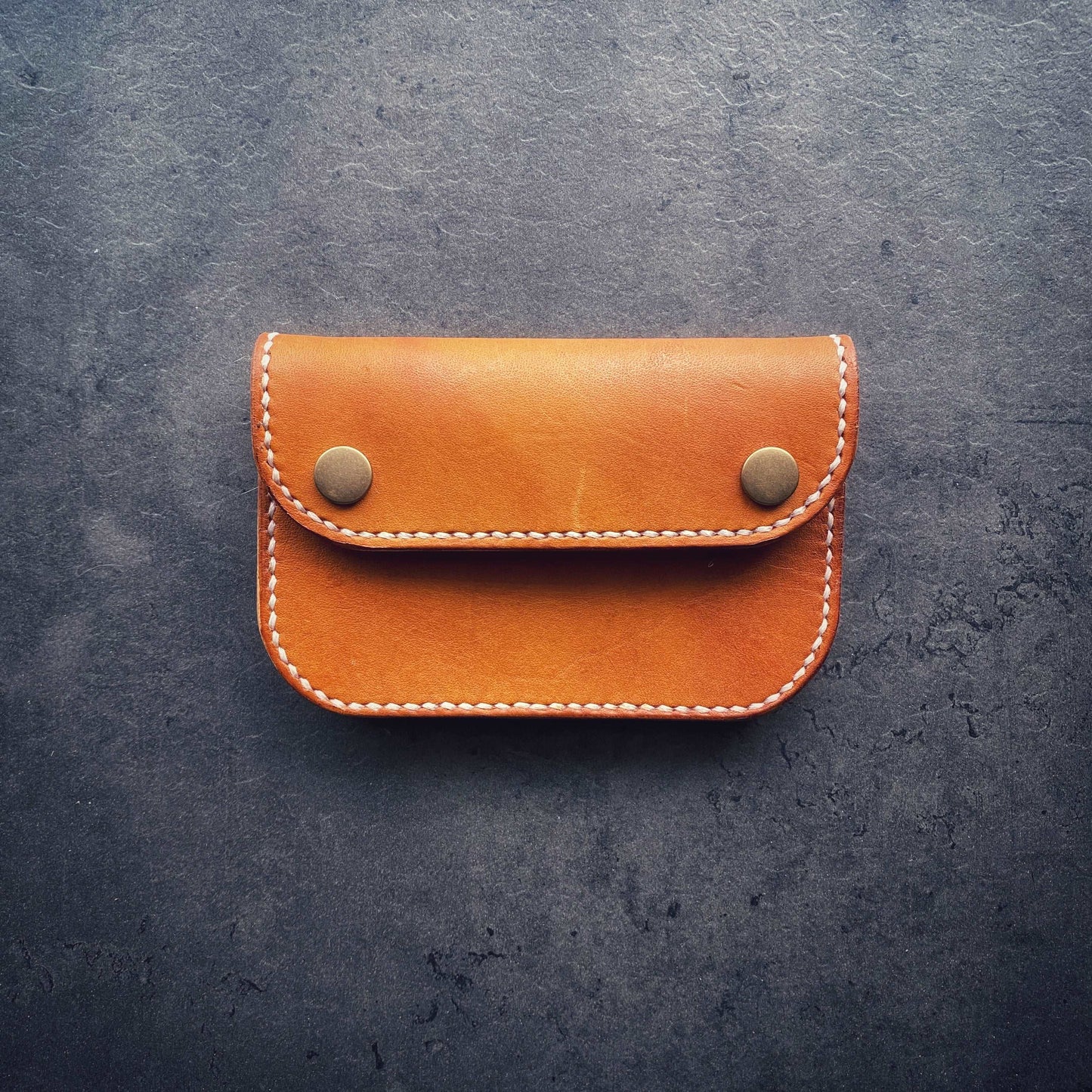 Maple Wallet V1