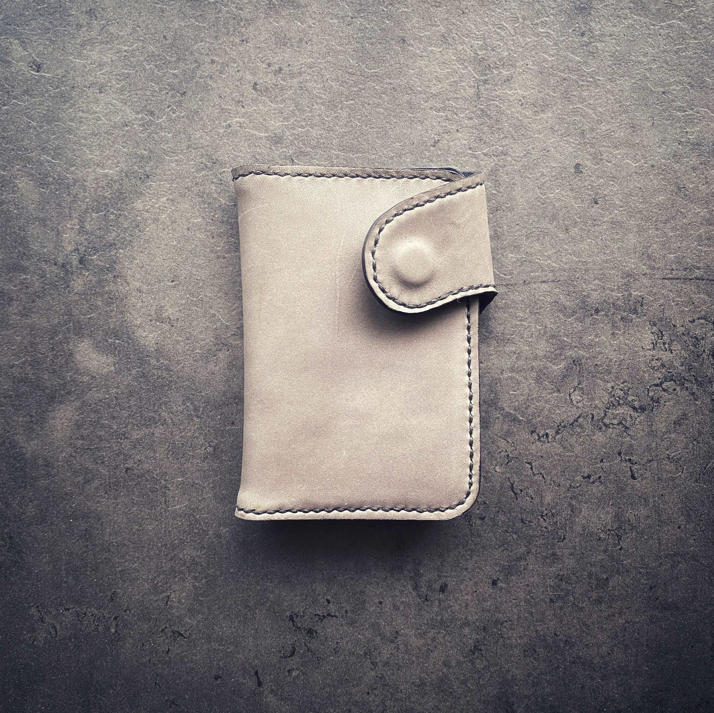 Ivy Wallet V1