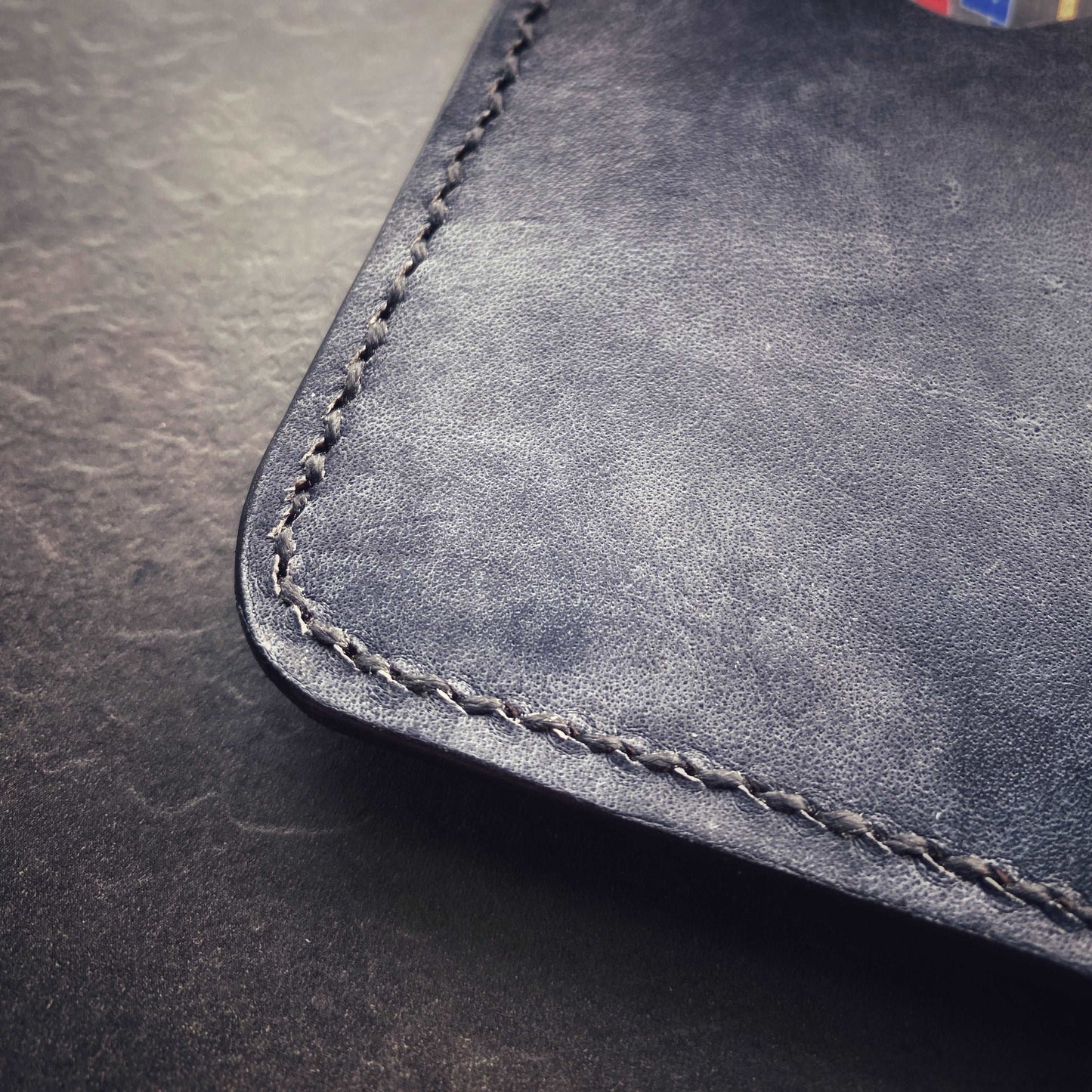 Ivy Wallet V1