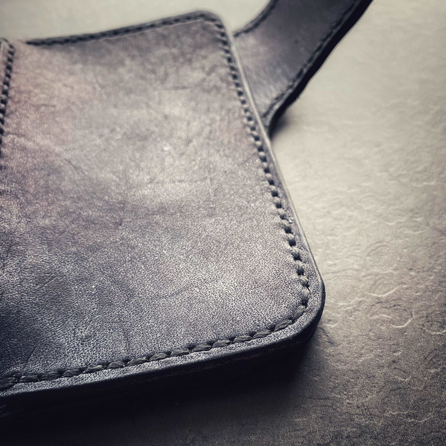 Ivy Wallet V1