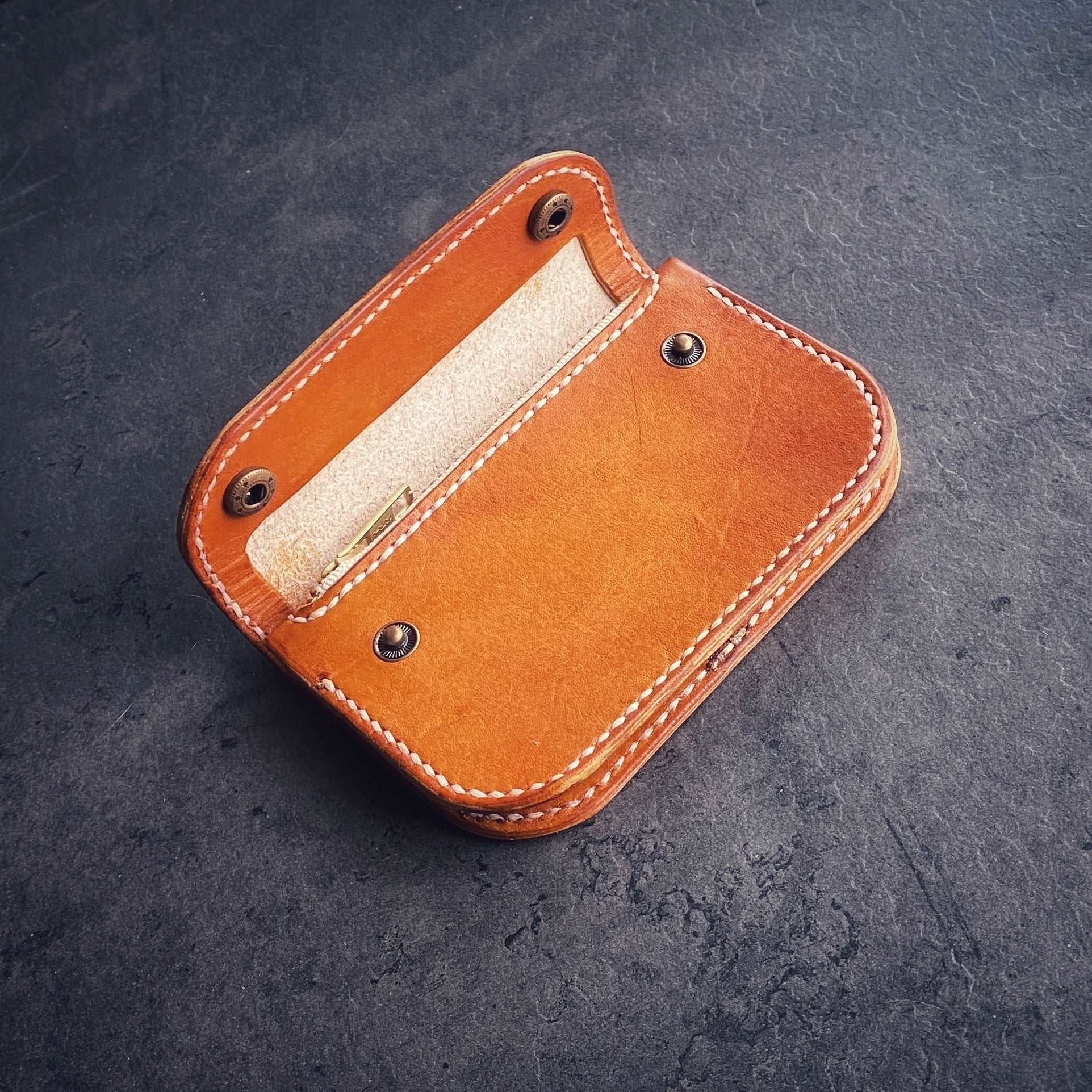 Maple Wallet V1