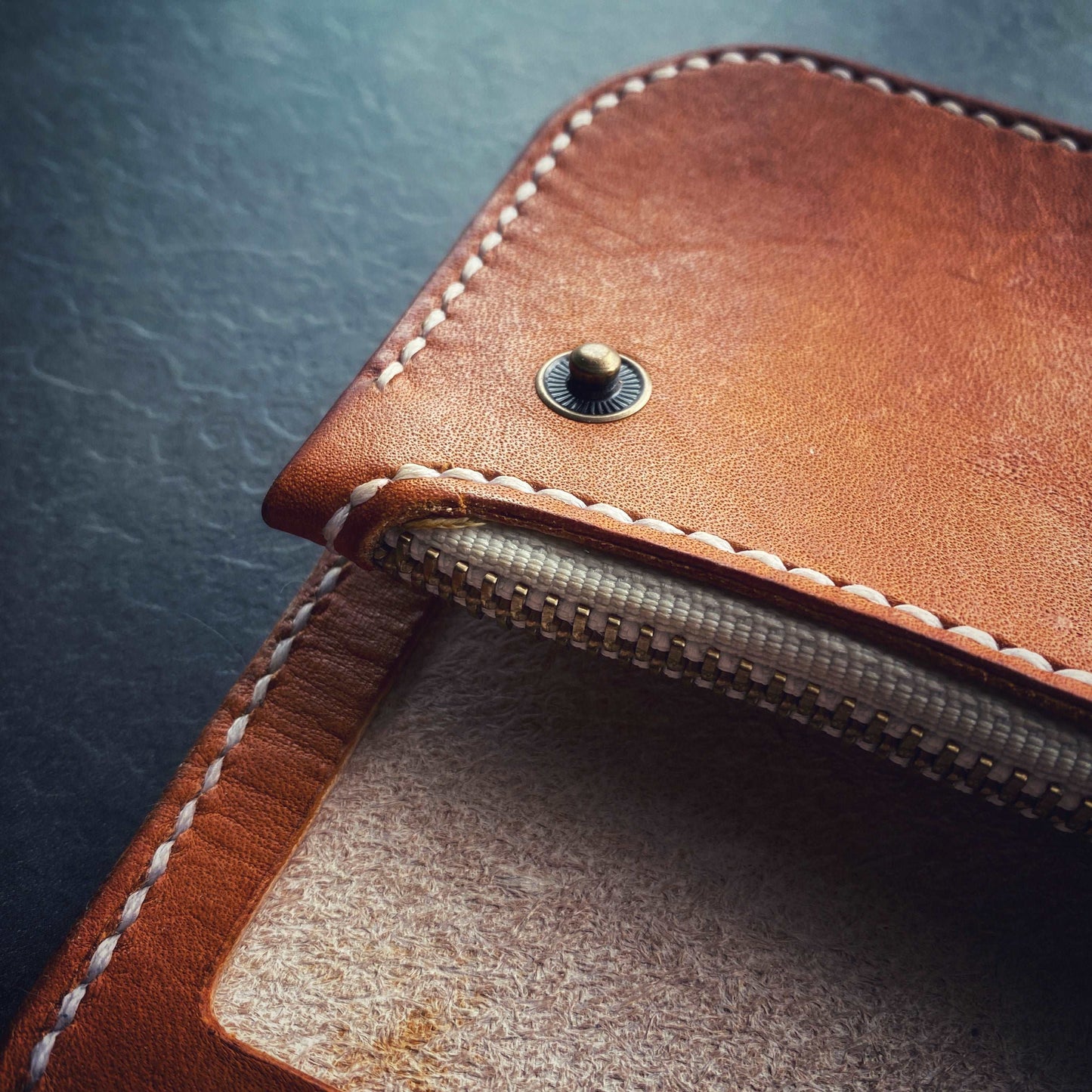 Maple Wallet V1