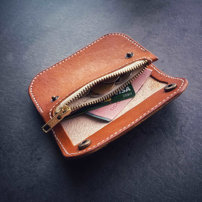 Maple Wallet V1